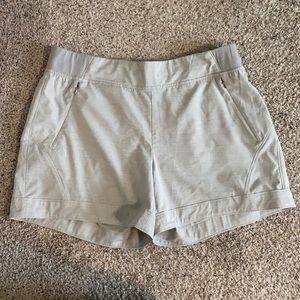 Calia shorts size medium